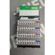 MURR ELEKTRONIK  56168