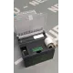 MURR ELEKTRONIK  56168