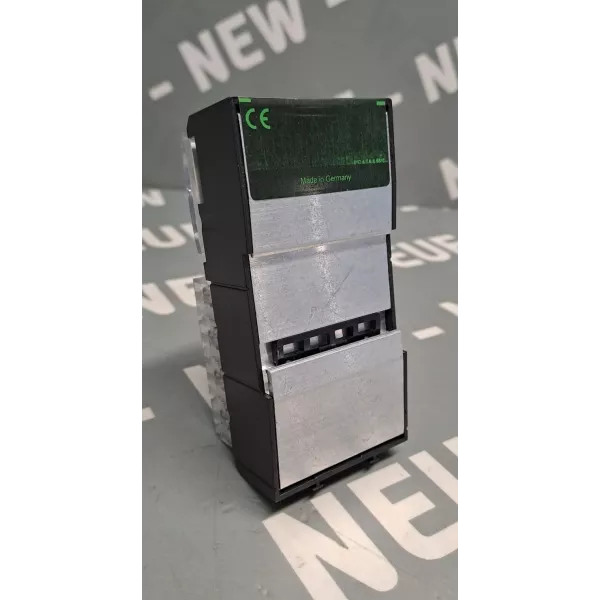 MURR ELEKTRONIK  56168