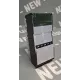 MURR ELEKTRONIK  56168