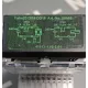 MURR ELEKTRONIK  56168