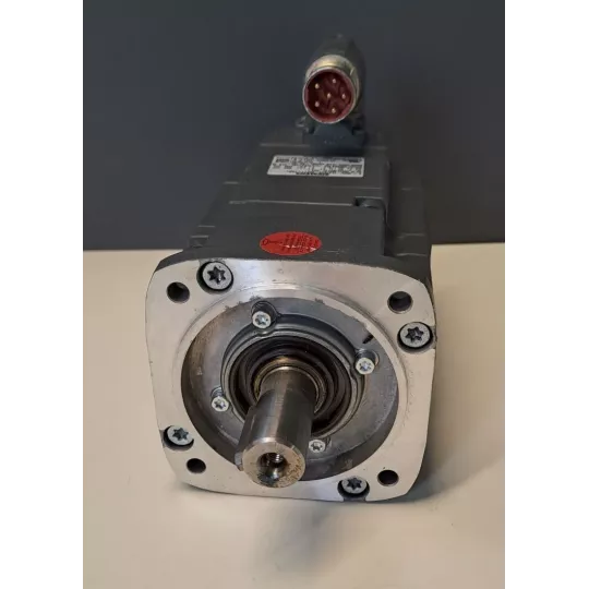 SIEMENS 1FK7042-2AF71-1RB1