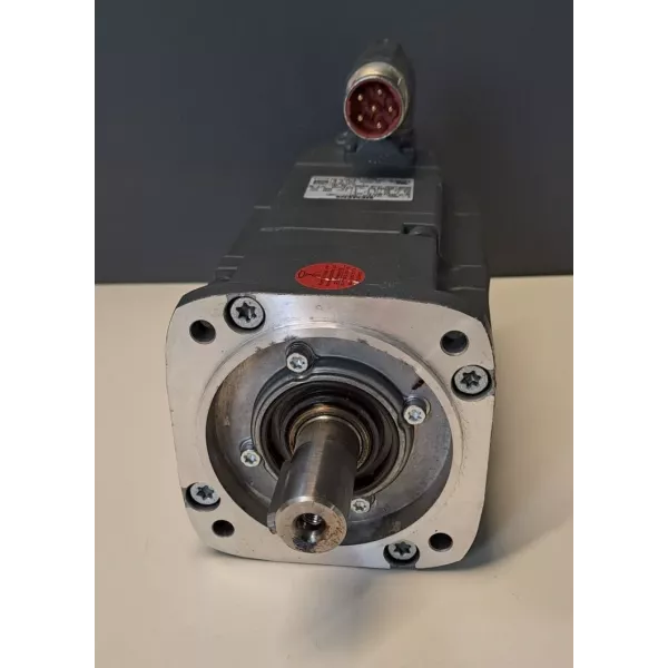 SIEMENS 1FK7042-2AF71-1RB1