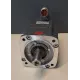 SIEMENS 1FK7042-2AF71-1RB1