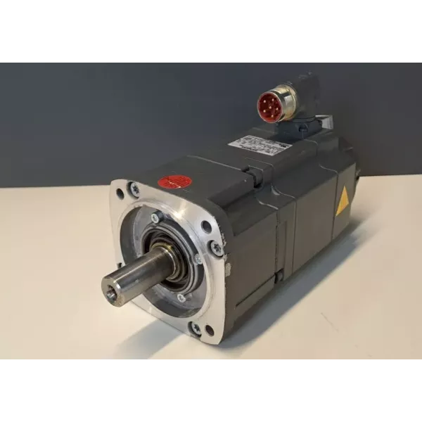 SIEMENS 1FK7042-2AF71-1RB1