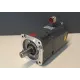 SIEMENS 1FK7042-2AF71-1RB1
