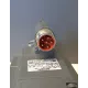 SIEMENS 1FK7042-2AF71-1RB1