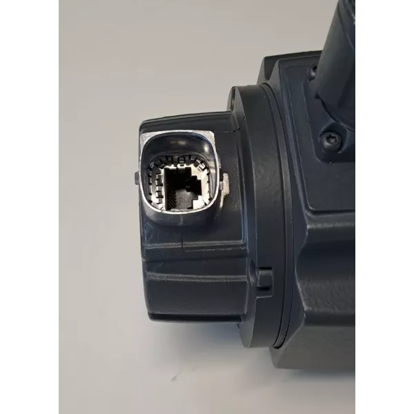 SIEMENS 1FK7042-2AF71-1RB1