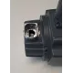 SIEMENS 1FK7042-2AF71-1RB1