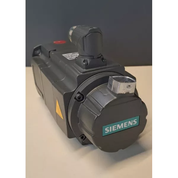 SIEMENS 1FK7042-2AF71-1RB1