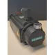SIEMENS 1FK7042-2AF71-1RB1