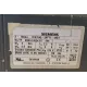 SIEMENS 1FK7042-2AF71-1RB1