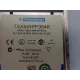 TÉLÉMÉCANIQUE  TSXMRPP384K