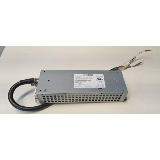 SIEMENS 6SE6400-4BD11-0AA0