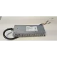 SIEMENS 6SE6400-4BD11-0AA0
