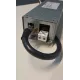SIEMENS 6SE6400-4BD11-0AA0