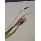 SIEMENS 6SE6400-4BD11-0AA0