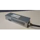 SIEMENS 6SE6400-4BD11-0AA0