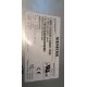 SIEMENS 6SE6400-4BD11-0AA0