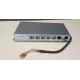 SIEMENS 6SL3201-0BE12-0AA0