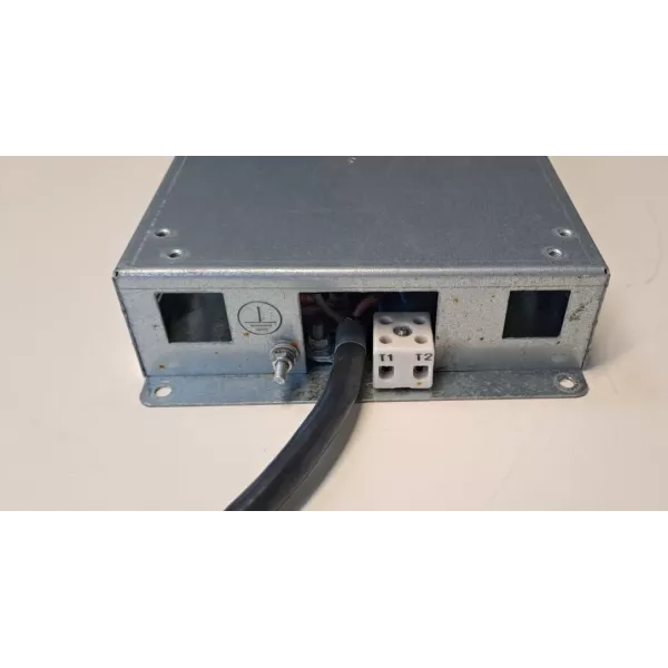 SIEMENS 6SL3201-0BE12-0AA0