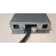 SIEMENS 6SL3201-0BE12-0AA0