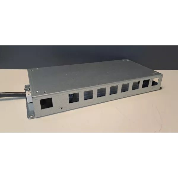 SIEMENS 6SL3201-0BE12-0AA0
