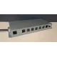 SIEMENS 6SL3201-0BE12-0AA0