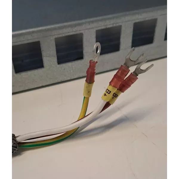 SIEMENS 6SL3201-0BE12-0AA0