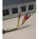 SIEMENS 6SL3201-0BE12-0AA0