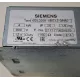 SIEMENS 6SL3201-0BE12-0AA0