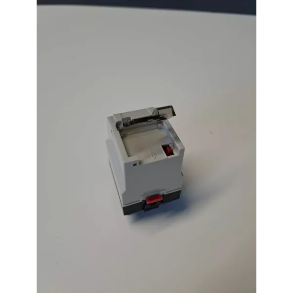 TÉLÉMÉCANIQUE  RHN421M