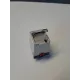 TÉLÉMÉCANIQUE  RHN421M