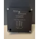 SENSOR INSTRUMENTS SPECTRO-3-30-FCL-JR