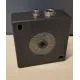 SENSOR INSTRUMENTS SPECTRO-3-30-FCL-JR