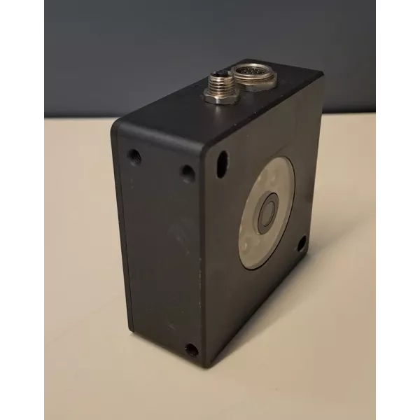 SENSOR INSTRUMENTS SPECTRO-3-30-FCL-JR