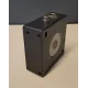 SENSOR INSTRUMENTS SPECTRO-3-30-FCL-JR