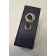 SENSOR INSTRUMENTS SPECTRO-3-30-FCL-JR