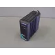FOXBORO P0917HD