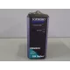 FOXBORO P0917HD