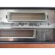 FOXBORO P0917HD