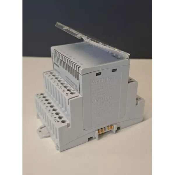 SIEMENS TXM1.8D