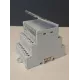 SIEMENS TXM1.8D