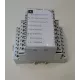 SIEMENS TXM1.8D