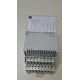 SIEMENS TXM1.8D