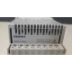SIEMENS TXM1.8D