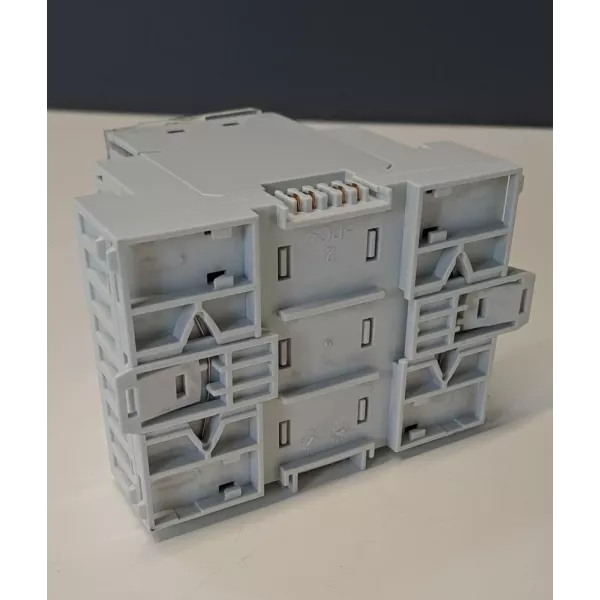 SIEMENS TXM1.8D