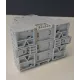 SIEMENS TXM1.8D