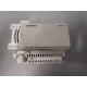 SIEMENS TXS1.12F10