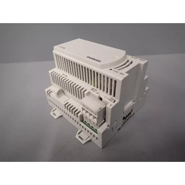 SIEMENS TXS1.12F10